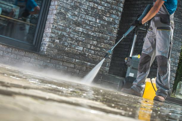 Best Spring Cleaning  in Ceredo, WV