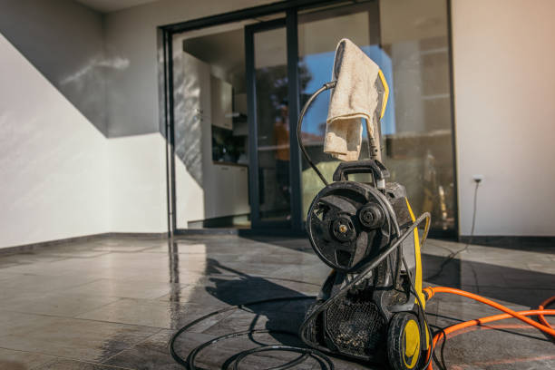 Trusted Ceredo, WV  Pressure Washing Services Experts